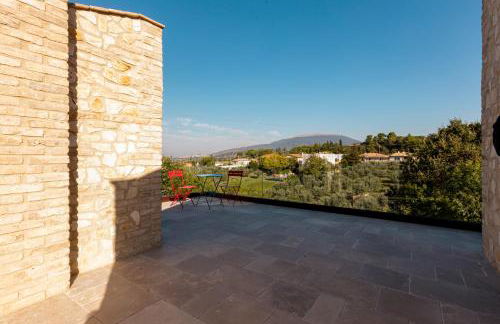 villa allegria - Photo 41