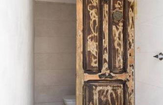 Maison avec piscine à Valencia - Photo 51