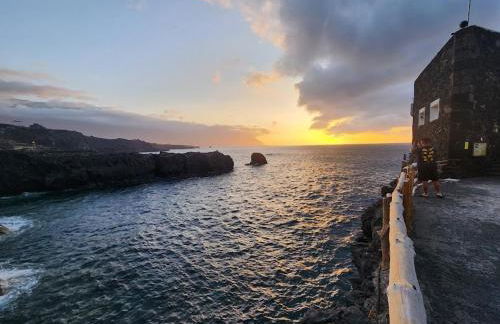 Vivienda Vacacional Sabinosa - Foto 64