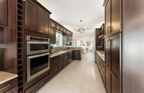 Reel Me In - Foto 13