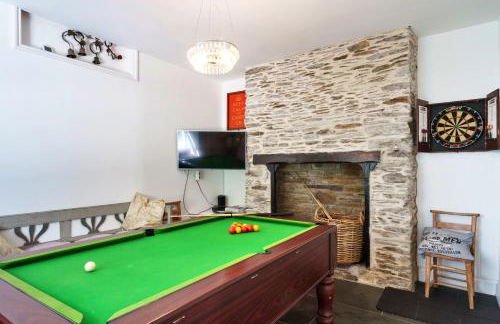 Finest Retreats - The Old Vicarage - Foto 27