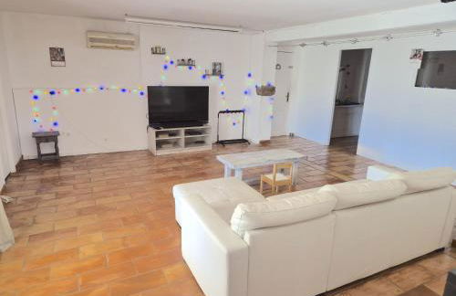 La Bastide de Chapelone - Foto 16