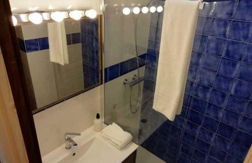 Two Lofts - Photo 21