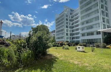 Cosy apart with balcony Eiffel Tower view - Foto 16