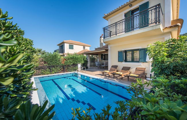 Kookis Village - Photo 26