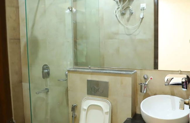 Best Property In Rishikesh - Foto 10