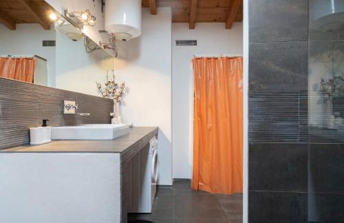 Baita La Lidia - Foto 13