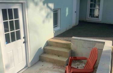 Tranquil Trio 6 BR, 4 BA, 3 Units, Deer Haven - Foto 48