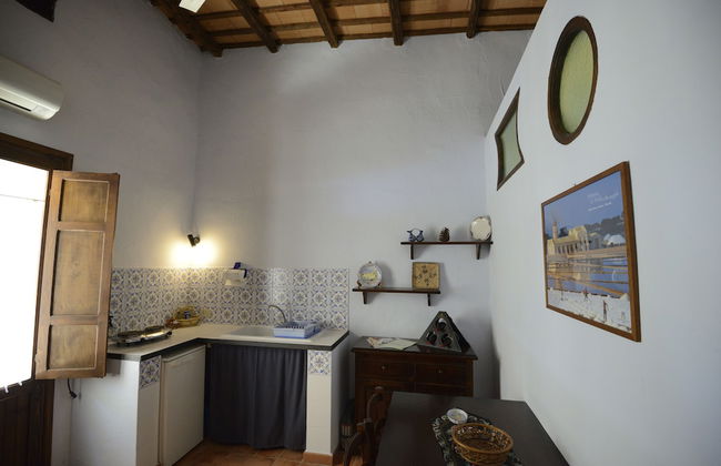 Duca di Castelmonte - Photo 26