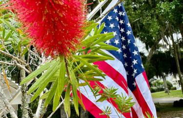 3 Min Walk to Starbucks. Pet Yes - Photo 15