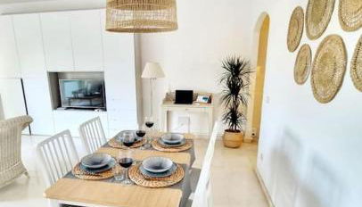 Apartamento Relax y Golf - Photo 2
