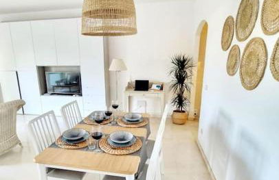 Apartamento Relax y Golf - Photo 2