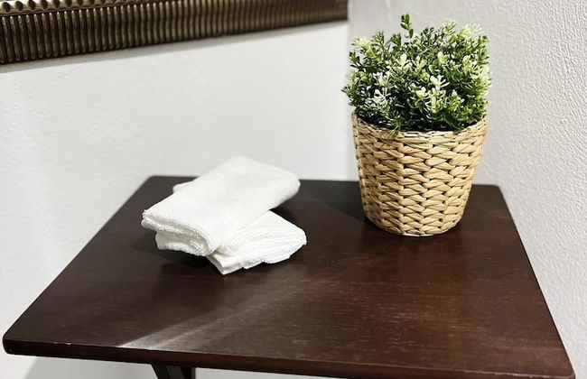 Janer House - Photo 22