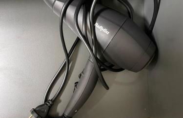 Piso De Diseño En Vigo Con Parking Gratuito - Foto 31