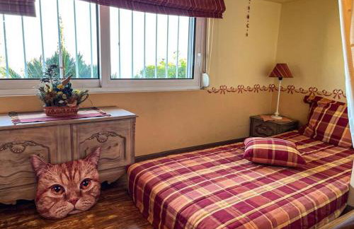 Maison De Poupee - Foto 34