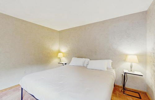 White Mountain Getaway - Foto 9