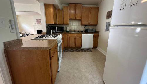 1 Block to Downtown Annapolis 3BR Retreat - Foto 3