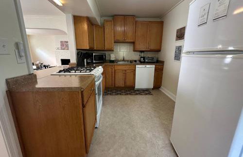 1 Block to Downtown Annapolis 3BR Retreat - Foto 3