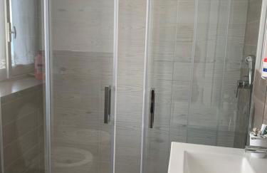 La mia casa sul lago con vista mozzafiato - Foto 14