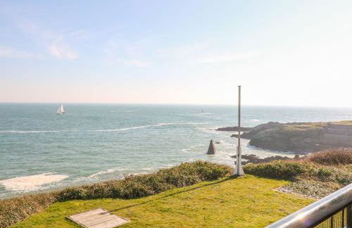 The Old Signal House - Photo 23