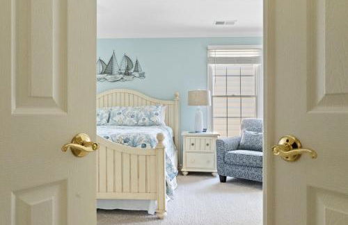 5 Bed35 Bath in Bayside near West Ocean City - Foto 2