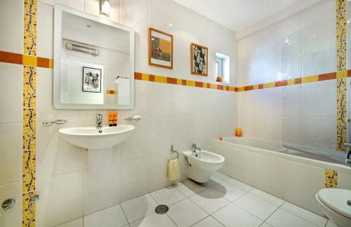 Julieta by Algarve Villa Holidays - Foto 20