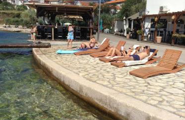 Apartmani Mia - Foto 67