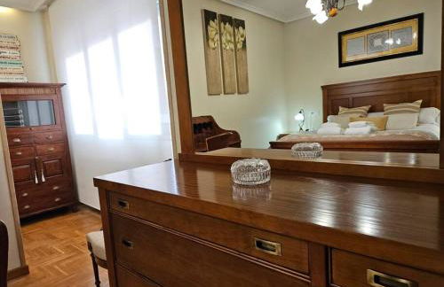 1A109 Apartamento en Gijón by R2R Consulting - Foto 14