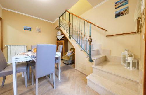 Casa Domenico - Foto 14