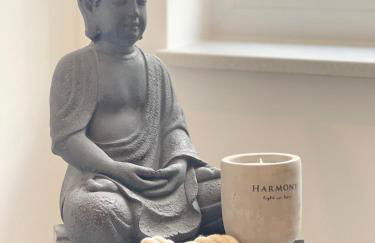 Appartement Kastella - mit Dachterrasse für bis zu 4 Personen - Foto 36