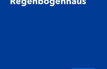 Ferienwohnung Regenbogenhaus - Photo 31