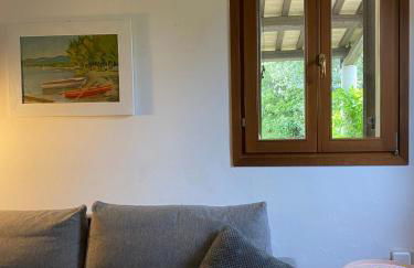 Holiday Home Giaron - Foto 8