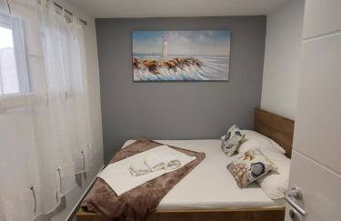 Apartman Karla - Foto 1