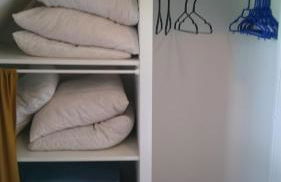 Domaine de l Emeraude - Foto 11