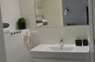 Apartament Mateusz - Foto 15