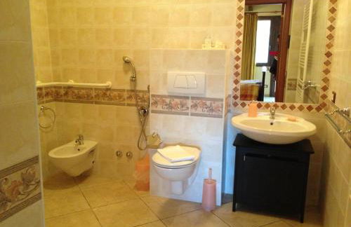 Agriturismo Papaveri e Papere - Foto 28