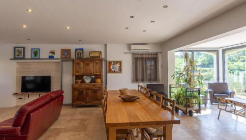 Villa Luminières I - Foto 5