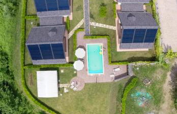 Case Vacanza Orchidea - Foto 75