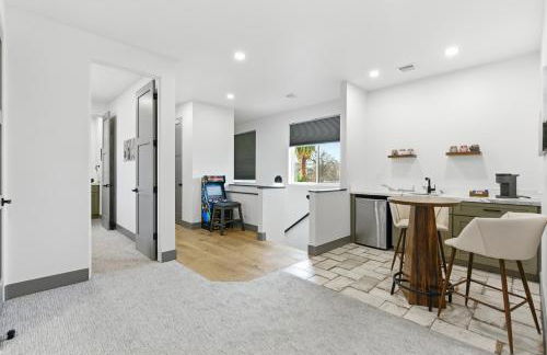 Brand new, beautiful home in the heart of Tempe - Foto 30