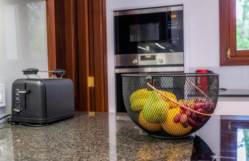 Villa Font de sa Cala - Foto 14