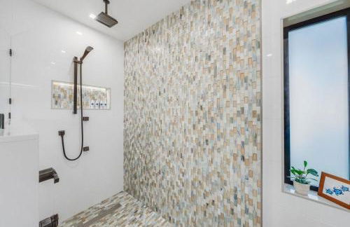 Kapalua Ridge Villas 2612 · KRV 2612 Renovated 1BD Ocean Views W - Foto 37