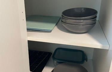 3 Bedroom at Factory Qtr - Foto 17