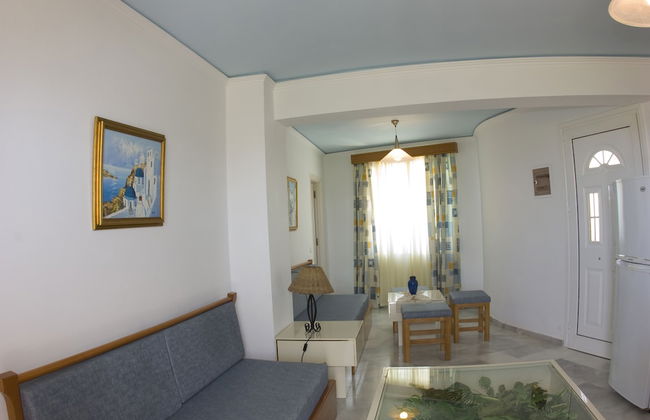 Futura Hotel - Foto 21