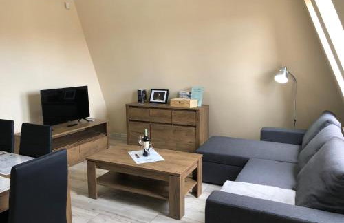 Apartamenty ALICJA - Foto 61