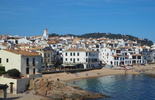 Apartment with a Breathtaking View - Foto 38