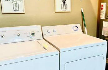 Western Style - 2 bed/1 bath (RATED 10 STARS) - Foto 7