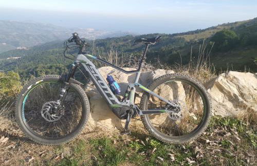 Casa elisa - Foto 21