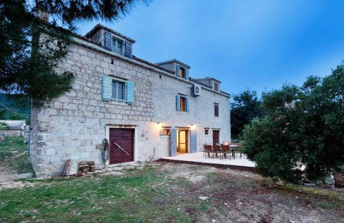 Pool Villa Domina - Foto 54