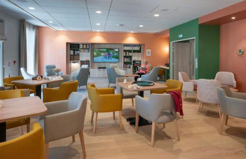 DOMITYS - Elixir - Foto 7