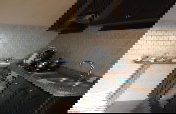 Appartement 88 Résidence Mers Beach - Foto 6